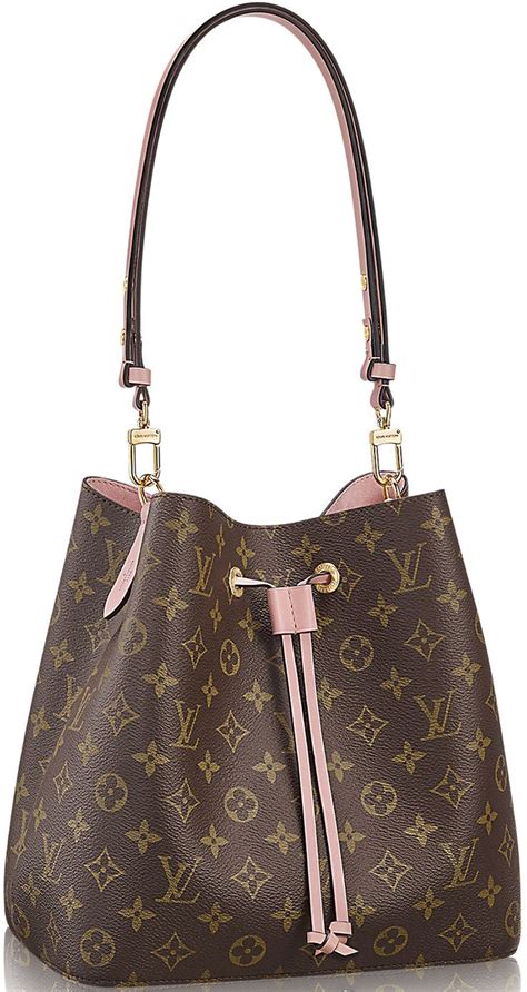 neon neon louis vuitton|borsa neonoe louis vuitton.